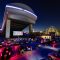 Majid Al Futtaim launches VOX Cinemas Drive-in at Mall of the Emirates