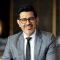 Vipin Khattar becomes multi-property GM of The St. Regis Downtown Dubai & Delta Hotels by Marriott Dubai