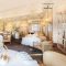 Why luxury F&B is no longer about extravagance
