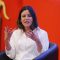 Yasmina Hayek on making Lebanese cuisine a lasting legacy