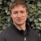Zac Austin maps out how mycelium fermentation is transforming meat alternative texture