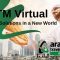 ATM Virtual to take place on June 1-3 2020