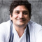 For the love of nature and travel with Michelin-starred chef Mauro Colagreco