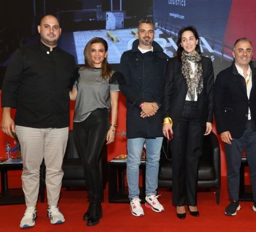 Lebanon’s F&B industry: what’s cooking in 2025