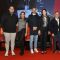Lebanon’s F&B industry: what’s cooking in 2025