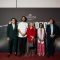Valrhona’s Le Fil Rouge: Chocolate as culture, craft and connection at the Louvre Abu Dhabi
