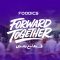 Foodics launches ‘Forward Together’ initiative to support F&B operators across MENA