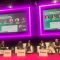Trends shaping global tourism in 2025