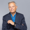 How AI and the metaverse can transform hospitality training