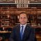 Nicolas Broumana on MADAME – Maison Festive and Burj on Bay’s expanding vision