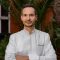 Protected: Midar Nicolas Rouzaud celebrates luxury pastry with Maison de Haute Pâtisserie Qatar