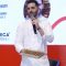 Philip Khoury on putting sustainability into sweet treats