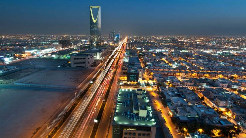 Vision 2030: The Key to Saudi Arabia’s Tourism Success