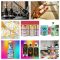 8 of the best vegan drinks launched this year