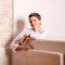 Ruba Khoury on how Top Chef sparked her Gulf culinary ambitions