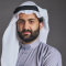 Protected: AHS Properties acquires Shangri-La Dubai for AED 1.1 billion