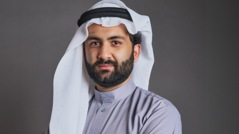 Protected: AHS Properties acquires Shangri-La Dubai for AED 1.1 billion
