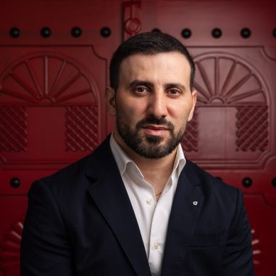 Protected: Midar armenian