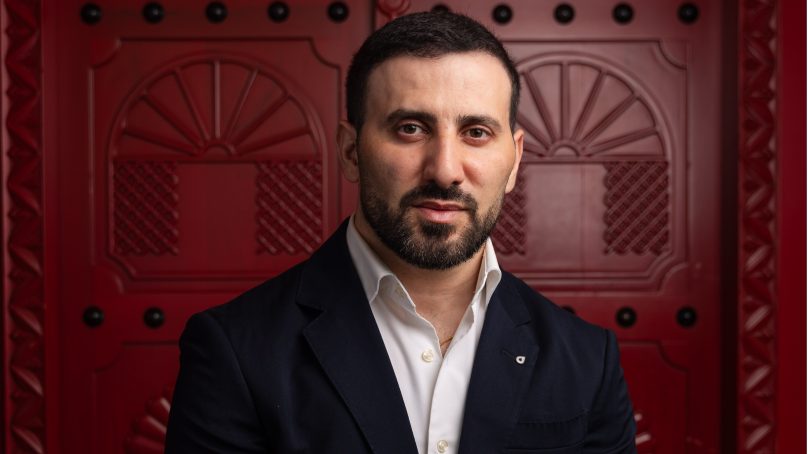 Protected: Midar armenian