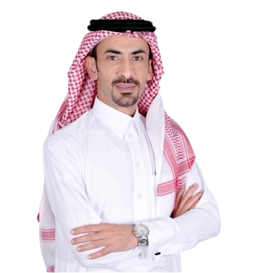Jeddah Central Development Company bets on sports to drive growth reports CXO Ahmed AlAredhi