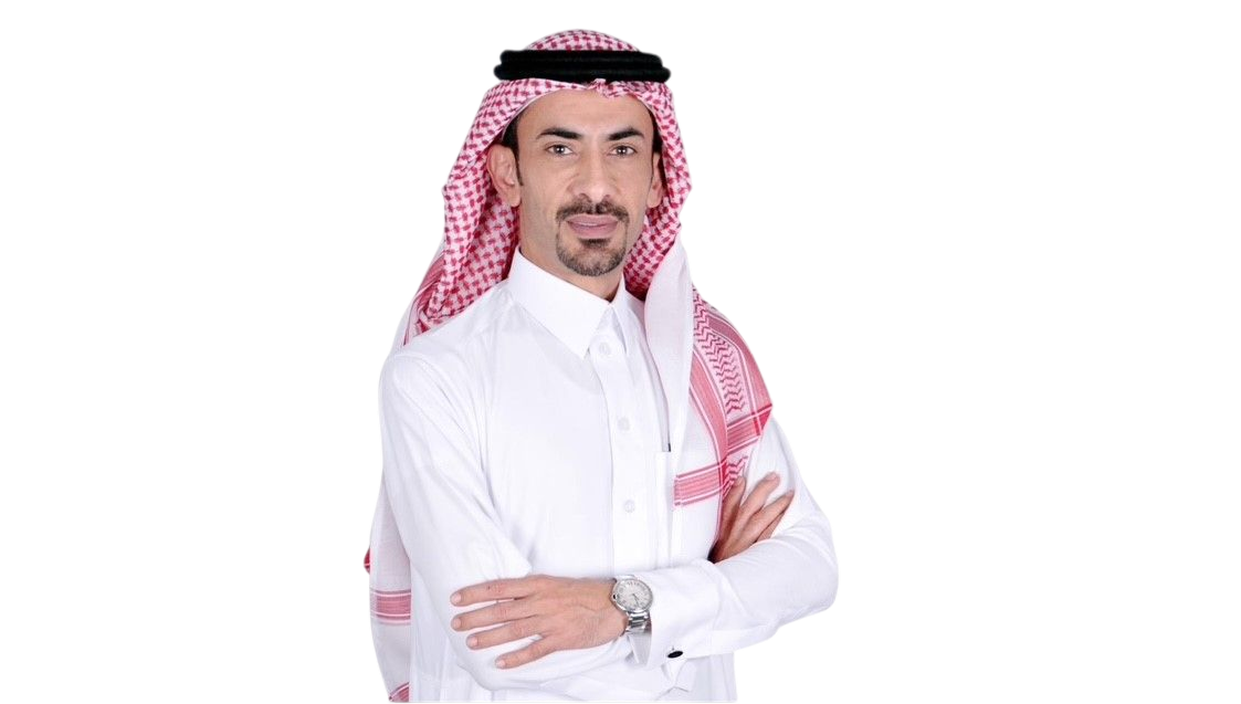 Ahmed O AlAredhi