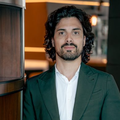 Protected: MIDAR Destination Salalah with  Andrea Orrú  General Manager Al Baleed Resort Salalah by Anantara