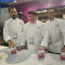 Inside Dubai’s Baking Center™: Lesaffre’s mission for innovation