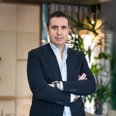 Protected: Midar Talking UAE-brand expansion with Sunset Hospitality Group