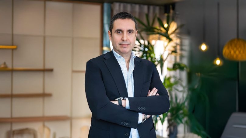 Protected: Midar Talking UAE-brand expansion with Sunset Hospitality Group