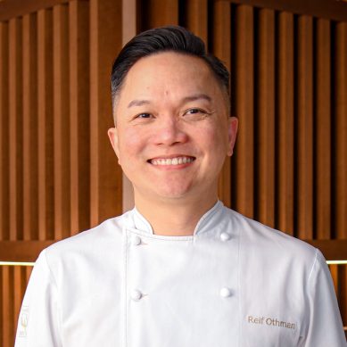 Protected: MIDAR Japanese cuisine: the home of umami