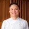 Protected: MIDAR Japanese cuisine: the home of umami
