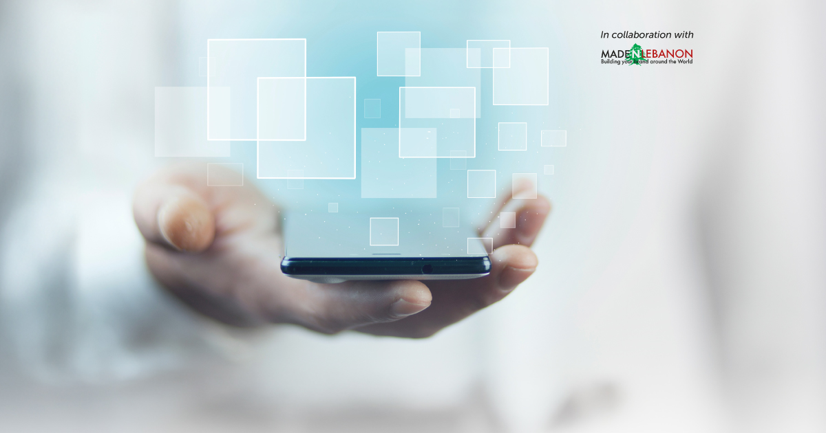 5 global consumer trends shaking up the GCC markets