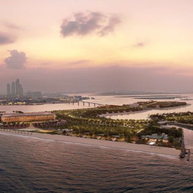 Protected: Midar Bvlgari Hotels & Resorts