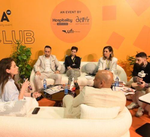 Protected: MIDAR HORECA Oman Innovation in Oman’s beverage scene