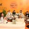 Protected: MIDAR HORECA Oman Innovation in Oman’s beverage scene