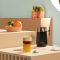 Nespresso releases its Californian Dream Summer Collection