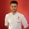 A taste of Italy with Alessandro De Carlini, executive chef of Luigia Dubai