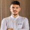 Beyond the standalone restaurant with chef Julien Guilloret of Jiwan