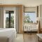 Delano Dubai to reopen in October 2024