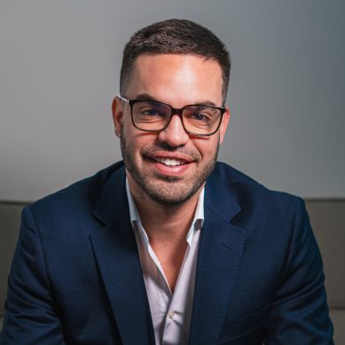 Protected: MIDAR How to make menu innovation a win-win for your business