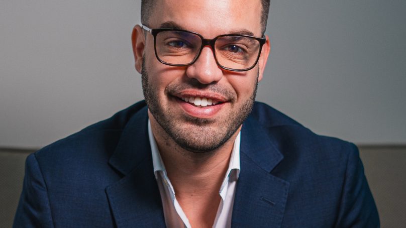 Protected: MIDAR How to make menu innovation a win-win for your business