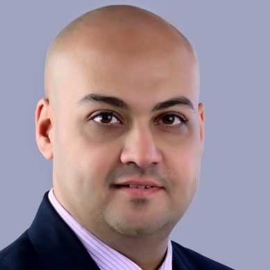 Radisson Blu Hotel, Ajman appoints new Director of Rooms