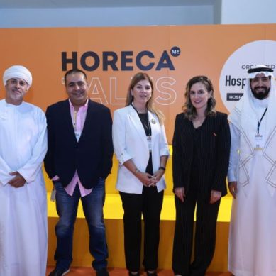 Protected: MIDAR 2 The evolution of food tech and innovations shaping Oman’s F&B landscape