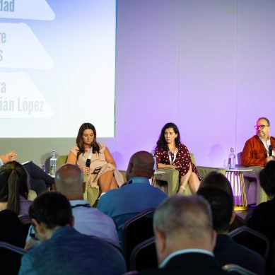 FCSI EAME concludes HEART ’26 Conference in Liverpool