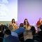 FCSI EAME concludes HEART ’26 Conference in Liverpool