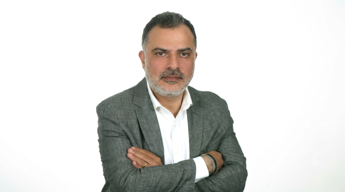 Fadi-Mitri
