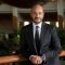 Fathi Khogaly is the new Area Vice President at Hyatt Hotels in Dubai
