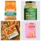 4 standout gluten-free products redefining comfort food