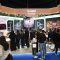 HORECA Lebanon 2025: A powerful celebration of the country’s hospitality and foodservice industries