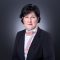 The art of staying ahead with Hanane Badra, VP business development professional business unit at Groupe SEB